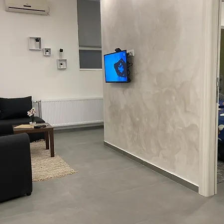 Hotel Tepic Garni Temerin