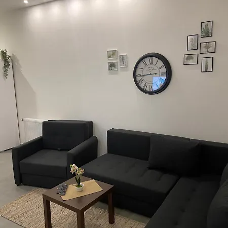 Hotel Tepic Garni Temerin