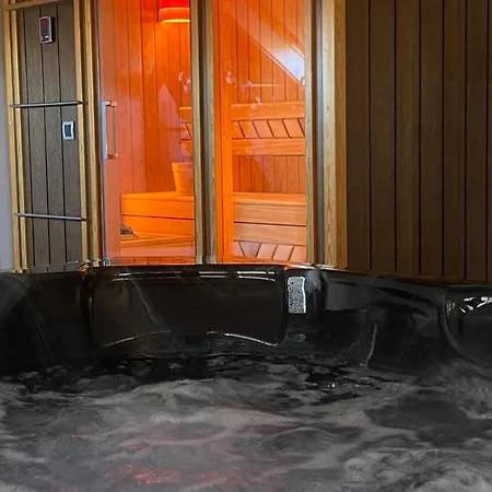 Tepic Garni * Temerin